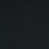 Black Vinyl Upholstery Fabric - CAO-29 - Morbern, Inc.