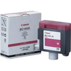 imagePROGRAF W7200 /W8200D Magenta Ink - 330 mL - 7576A001AA - LexJet Corporation