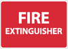 Sign - M754RB - Rutke Signs & Safety