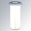 Torit-Tex Cartridge Filter - Donaldson Torit – Donaldson Company, Inc.
