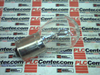 Incandescent Lamp - 21763938 - Radwell International