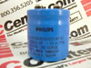 Capacitor -- 7548485