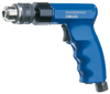 Pistol Grip Pneumatic Drills -  - Mannesman Demag
