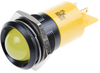  - 205791 - RS Components, Ltd.