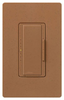 Dimmer Switch - MSC-600M-TC - Lutron Electronics Co., Inc.