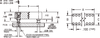 Dual In Line Socket -- 113-XX-306-41-117000 - Image