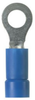 Terminals - Ring Connectors - 298-15671-ND - DigiKey