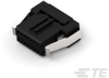 Ribbon Cable Connectors - 2-111196-6 - TE Connectivity