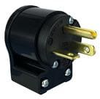 AC Power Plugs & Receptacles -- Q-716-RA - Image