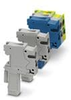 DIN Rail Terminal Blocks - 3041037 - VAST STOCK CO., LIMITED