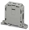 DIN Rail Terminal Blocks - 3247051 - VAST STOCK CO., LIMITED