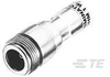 Coax Terminators -- 5227997-1 - Image