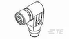 Standard Circular Connectors - 2273205-1 - TE Connectivity