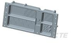 Rack & Panel Connectors -- 445718-8