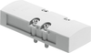 Cover plate - VABB-S2-2-WT - Festo Corporation