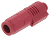 Terminals - Specialized Connectors - 965-SLPIPA16BNR-ND - DigiKey