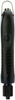 EF120P-A ESD Electric Screwdriver - 145709 - Mountz, Inc.