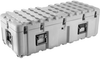 Pelican IS4517-1103 Inter-Stacking Pattern Case - No Foam - Gray - PEL-IS451711031000000 - Andax Industries