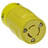 Power Entry Connectors - Inlets, Outlets, Modules -- 1301410053-ND - Image