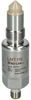 Point level sensor ifm efector LMT110