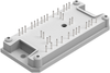 flow SOL 1 BI (TL) Power Module - 10-FY07BIA050SM-M523E38 - Vincotech GmbH