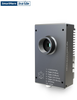 Ultra-high-speed industrial camera -- SMI-HSP2K/5k/9k