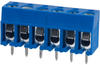 Terminal Blocks - Wire to Board - ED2584-ND - DigiKey