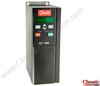 Inverter Drive - 195N1079 - Classic Automation LLC