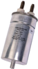 Cap, 250Uf, 480Vac, Film, Can; Capacitance Kemet - 85AC1689 - Newark, An Avnet Company