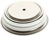 Thyristor Mod, Phase Ctrl, 1.8Kv, 1.22Ka Rohs Compliant Multicomp Pro - 92AH5745 - Newark, An Avnet Company
