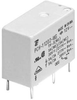 Relay, Spst-No, 125Vac, 10A; Contact Configuration Te Connectivity - 97K6985 - Newark, An Avnet Company