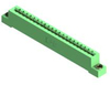Card Edge Connector Rohs Compliant Edac - 60AJ7983 - Newark, An Avnet Company