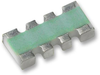 Res, 4Element, 1K, 0.1W, 0612 Rohs Compliant Vishay - 84AH4599 - Newark, An Avnet Company