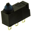 Microswitch, Lever, Spdt, 1A, 24Vdc; Microswitch Type E-Switch - 11AC0363 - Newark, An Avnet Company