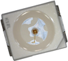 Led, Green, 2.39Mm, 10Mcd, 565Nm; Led Color Dialight - 30K4938 - Newark, An Avnet Company
