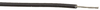 Hook-Up Wire, 0.9Mm2, 30M, Black; Jacket Material Alpha Wire - 07H1685 - Newark, An Avnet Company