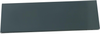 Solid Shelf, 18 X 48, 20G Steel, 350Lb; Shelf Depth Quantum Storage - 42AC9144 - Newark, An Avnet Company
