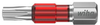Torx Bit, T40 X 29Mm; Bit Type Wiha - 02AH5248 - Newark, An Avnet Company