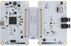 Eval Board Kit, Dc Motor Driver Rohs Compliant Trinamic/analog Devices - 51AH8024 - Newark, An Avnet Company