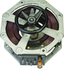 Variable Transformer; Transformer Type Superior Electric - 79W060 - Newark, An Avnet Company