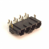 Rectangular Connectors - 42820-4212 - 052753-42820-4212 - Win Source Electronics