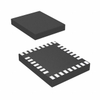 PMIC - PMIC - LED Drivers - LP3950SL/CSP1 - 071847-LP3950SL/CSP1 - Win Source Electronics