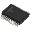 Integrated Circuits (ICs) - Interface - Specialized - 1077252-MC33972DWB - Win Source Electronics