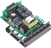 Reversing DC Speed Control -- 130 Series - Image