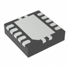 PMIC - PMIC - Voltage Regulators - Linear - LD59150PURY - 876895-LD59150PURY - Win Source Electronics