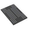 Integrated Circuits (ICs) - Memory - Win Source Electronics