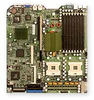 X6DAR-8G (OEM Only) - X6DAR-8G - Supermicro Computer, Inc.