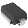 Circuit Protection - TVS - Diodes - 1301546-SM8S17CA-Q - Win Source Electronics