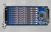 16-Bit Analog Input Signal Interface Modules -- MSXB 080 - Image
