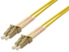 L8355-01M - Cable Depot Inc.